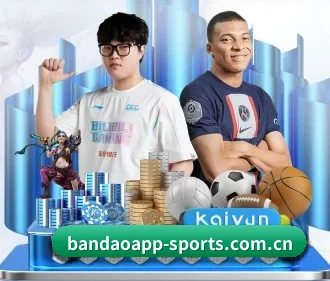 半岛网站 APP